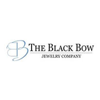 Theblackbow Logo